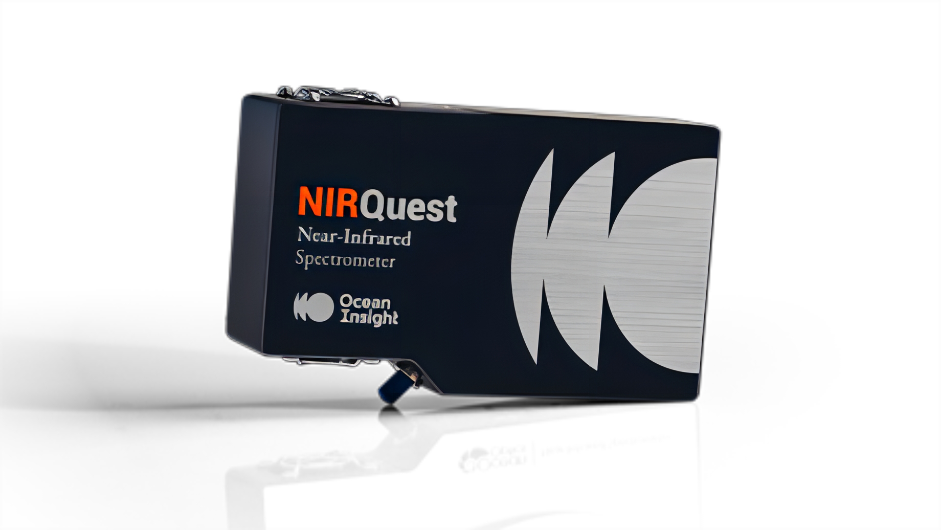 NIRQuest近紅外光譜儀