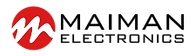 Maiman Electronics