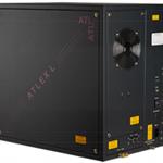 ATLEX-500-L準分子激光器