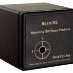 Beam'R2狹縫掃描式光束質(zhì)量分析儀