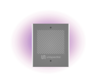 集成高光譜/RGB 成像系統(tǒng)