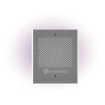 集成高光譜/RGB 成像系統(tǒng)