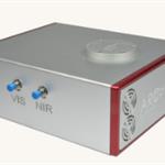 VIS-NIR-FIB超寬帶光譜儀350nm-2500nm